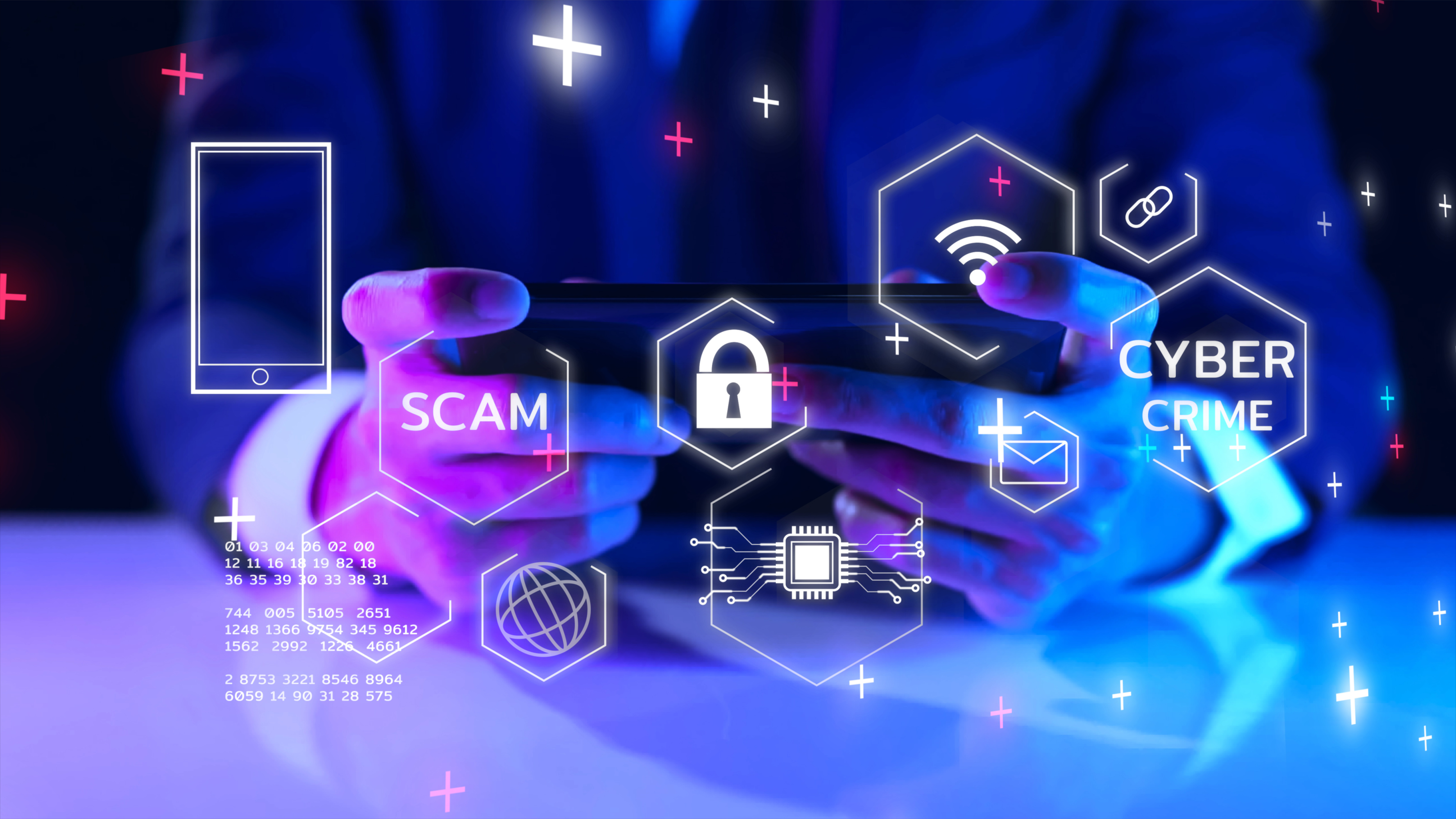 bestdid, crypto, web3